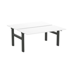 Cette image montre le produit offert