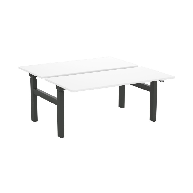 Cette image montre le produit offert