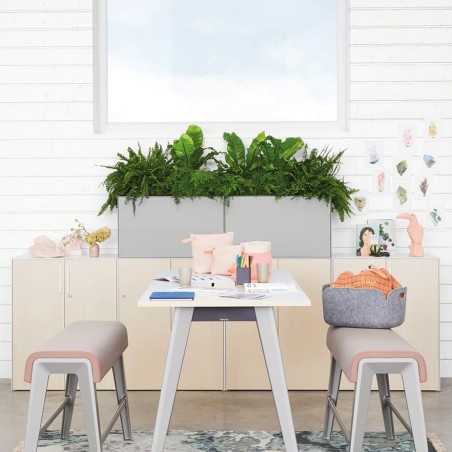 B-Free Table haute B-Free - 1