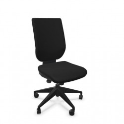 TERTIO T - Chaise de travail TERTIO T - 7