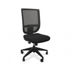 TERTIO R - Chaise de travail TERTIO R - 7 TERTIO R - Chaise de travail TERTIO R - 7