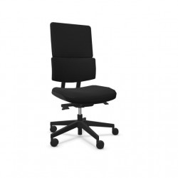WI-MAX T - Chaise de travail WI-MAX T - 8