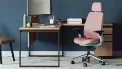 Fauteuils et chaises