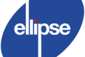 Ellipse