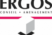 Ergos