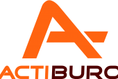 Actiburo